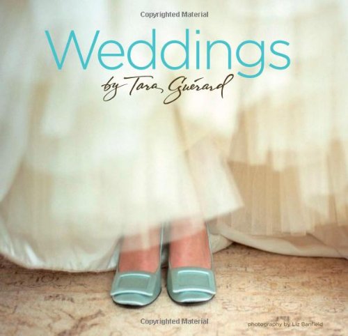 Weddings