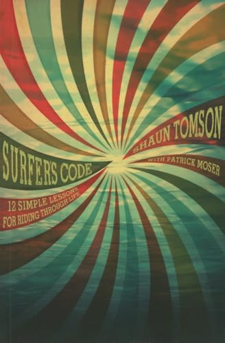 Surfer's Code