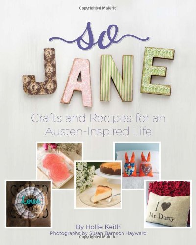 So Jane