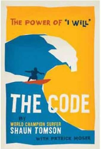 The Code
