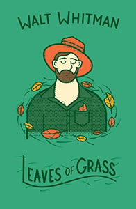 Leaves of Grass 