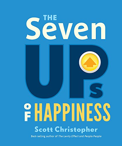 Seven Ups of Happiness