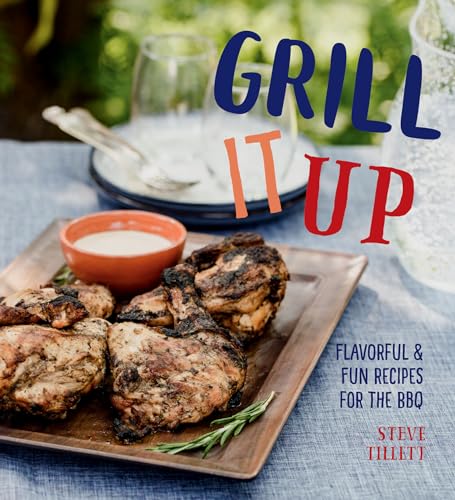 Grill it Up