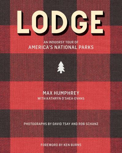 Lodge