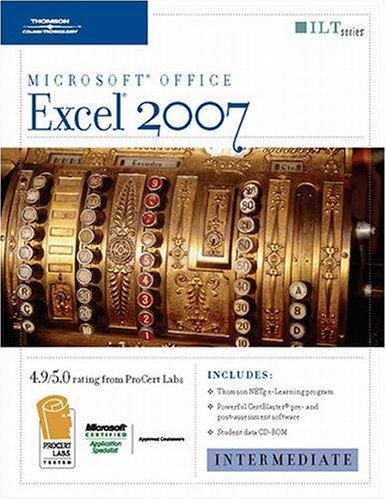 Excel 2007