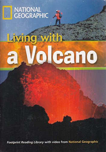 Living With a Volcano
