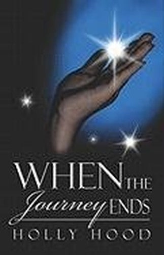When the Journey Ends