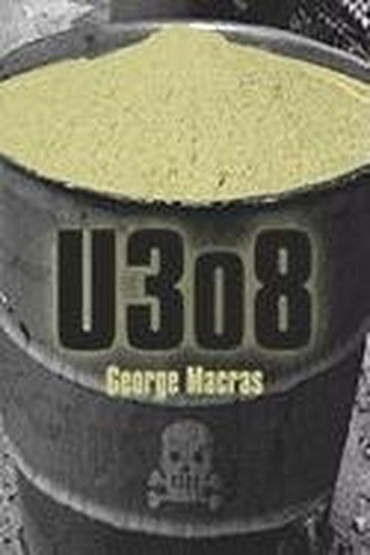 U3o8