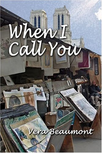 When I Call You