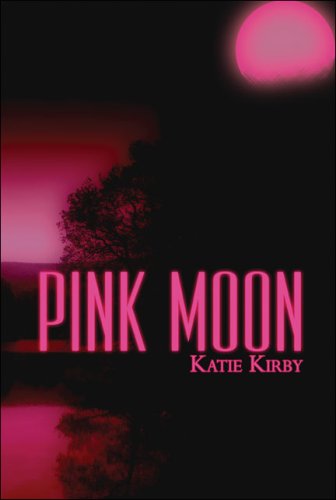 Pink Moon