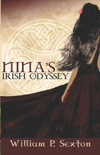 Nina's Irish Odyssey
