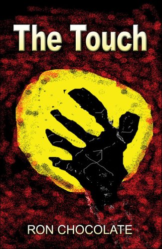The Touch