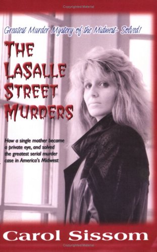 The LaSalle Street Murders