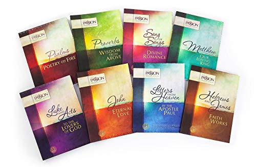 Encounter the Heart of God-OE