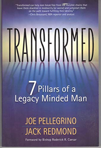 Transformed