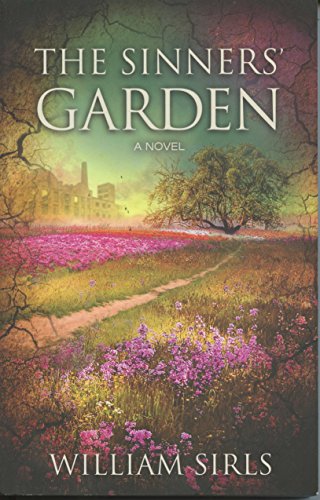 The Sinner's Garden