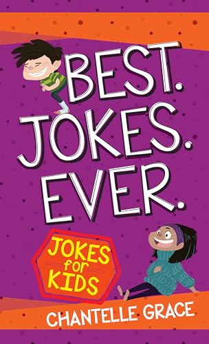 Best Jokes Ever