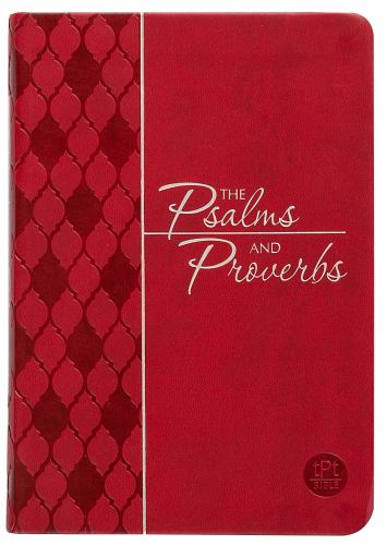 Psalms & Proverbs