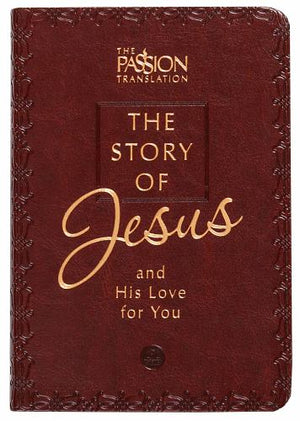 The And His Love for You