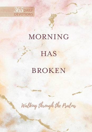 Psalms