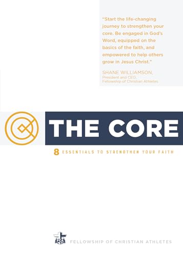 The Core