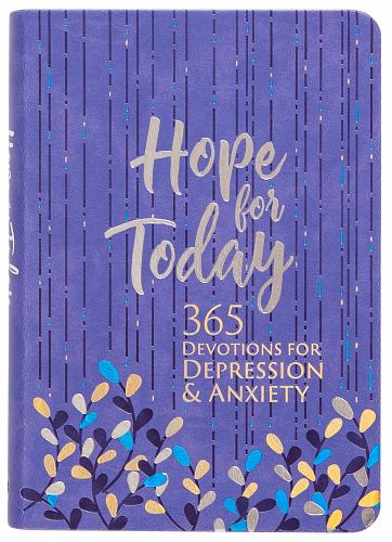 Hope for Today
