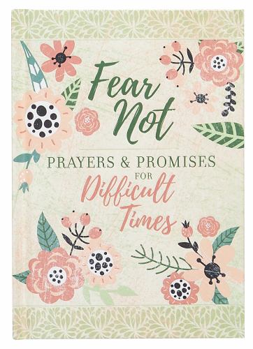 Fear Not