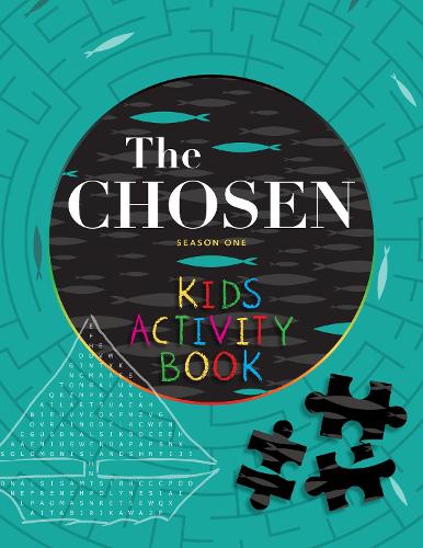 The Chosen
