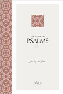 The Book of Psalms (2020 Edition) 