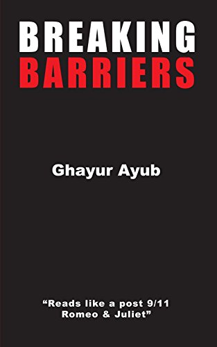 Breaking Barriers