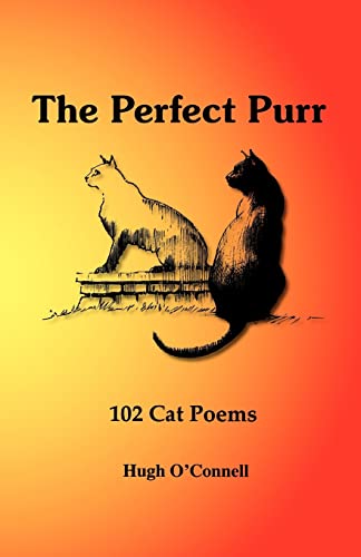 The Perfect Purr