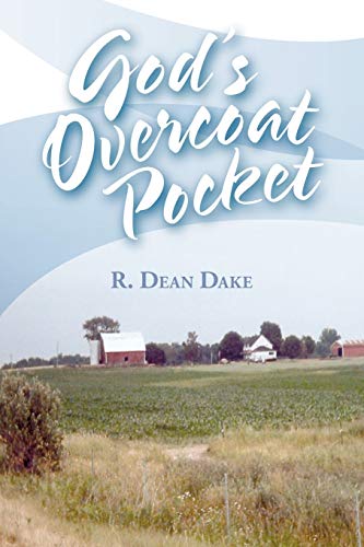God's Overcoat Pocket