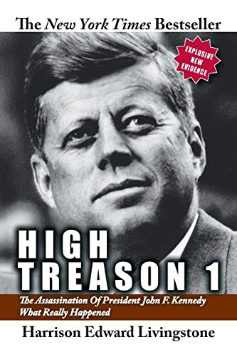 High Treason