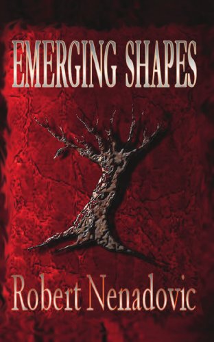 Emerging Shapes