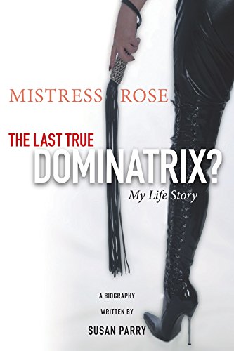 Mistress Rose