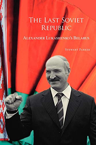 The Last Soviet Republic