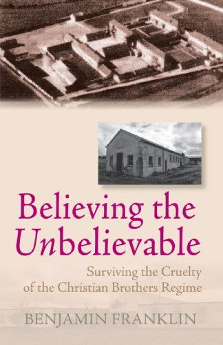 Believing the Unbelievable