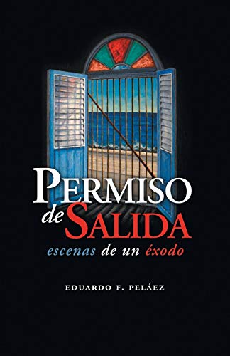 Permiso De Salida