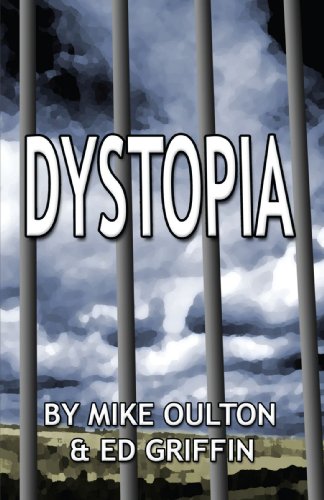 Dystopia