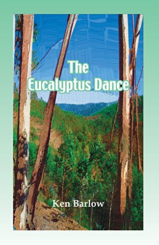 The Eucalyptus Dance
