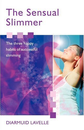 The Sensual Slimmer