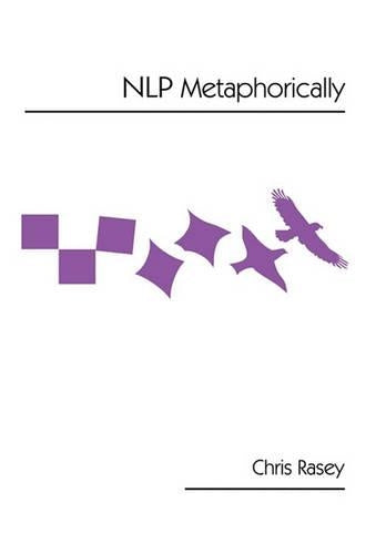 NLP Metaphorically