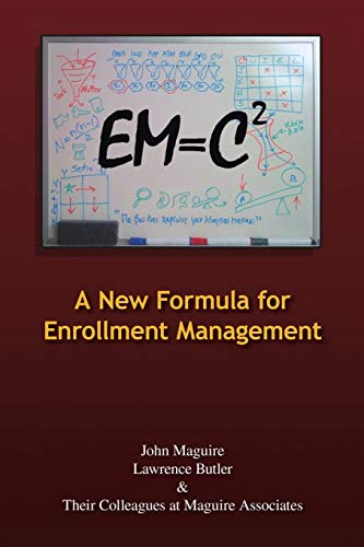 Em=c2