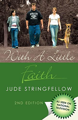 With a Little Faith
