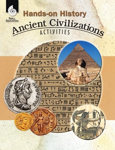Hands-On History