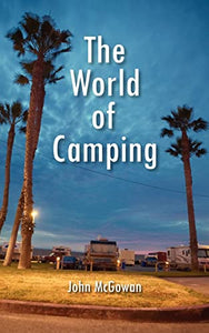 The World of Camping 
