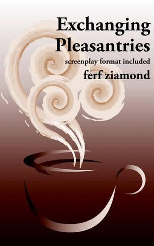 Exchanging Pleasantries