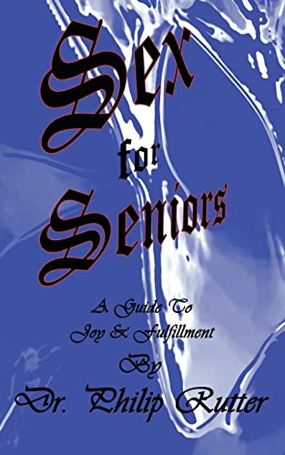 Sex for Seniors