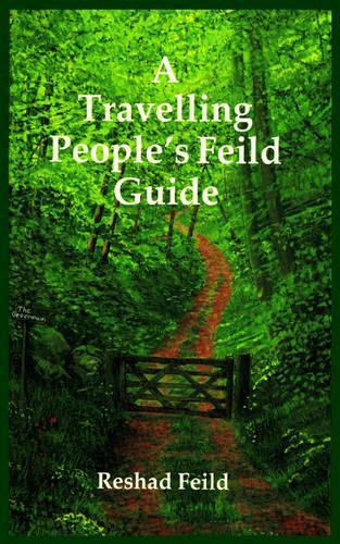 A Travelling People's Feild Guide