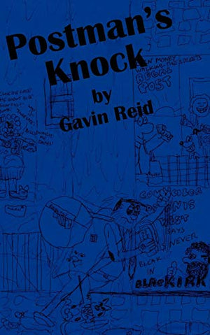 Postman's Knock
